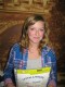 Thumbs/tn_Jahresabschlussfeier_MSV_Buna_2012 (16).jpg